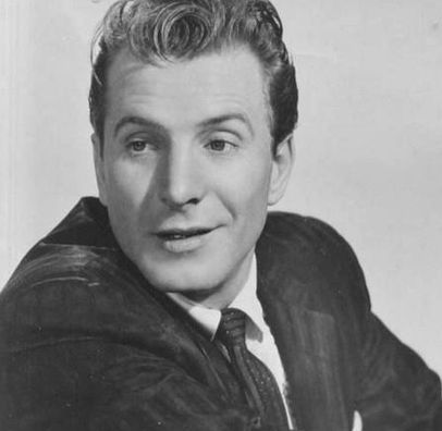 Foto de Ferlin Husky