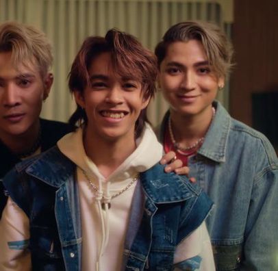 Foto de New Country (นิวคันทรี่)