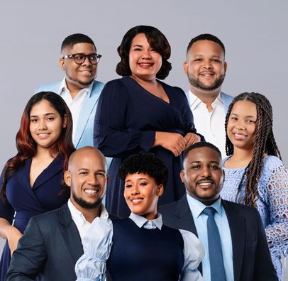 Foto de Grupo Jeruel