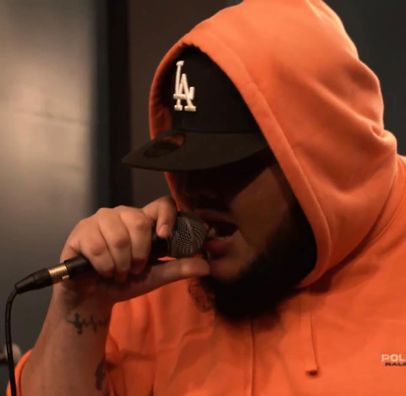 Foto de Victor Cibrian