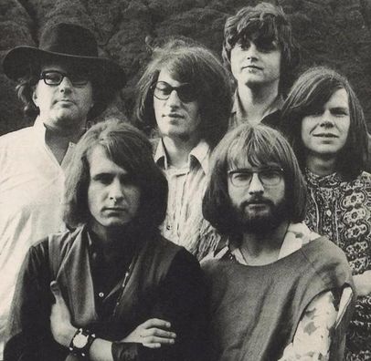 Foto de Wallace Collection