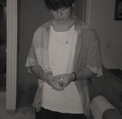 Foto de Johnny Borges