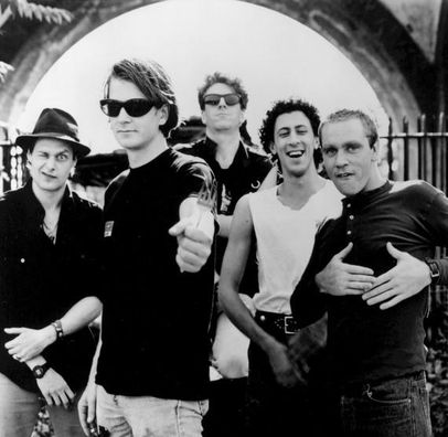 Foto de Cop Shoot Cop