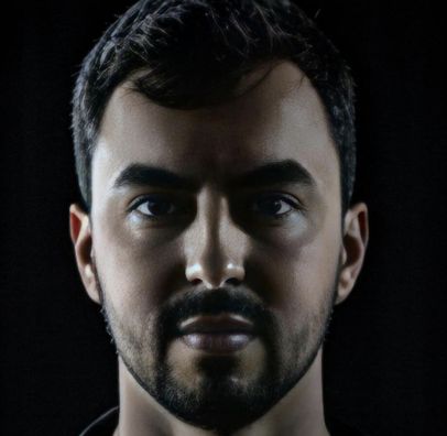 Foto de Thiago Ramos