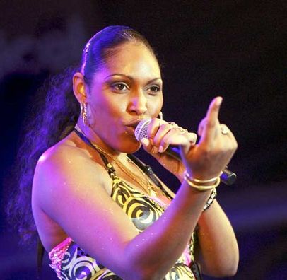 Foto de Princess Lover