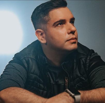 Foto de Samuel Lóia