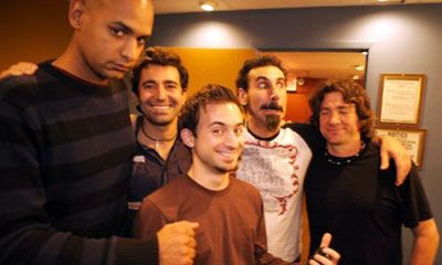 Foto de Flying Cunt of Chaos