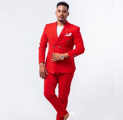 Foto de Humberto Luís