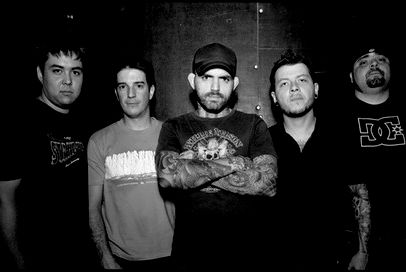 Foto de Street Bulldogs