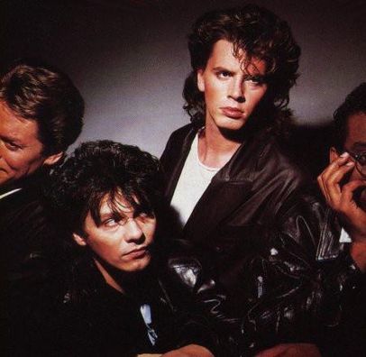 Foto de The Power Station