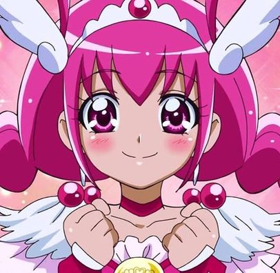 Foto de Glitter Force