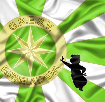 Foto de G.R.E.S.V Estrela Dalva