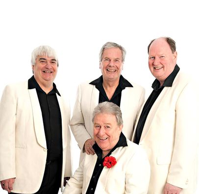 Foto de Edison Lighthouse