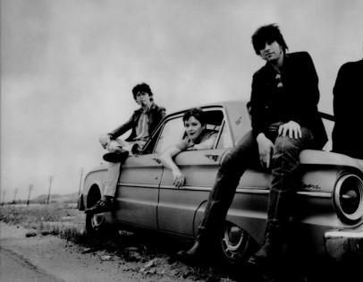 Foto de Whiskeytown