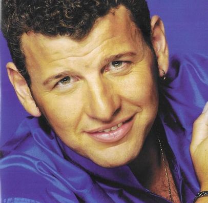 Foto de Semino Rossi