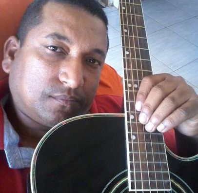 Foto de Agnaldo Sousa