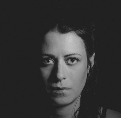 Foto de Maud The Moth