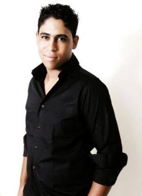 Foto de Douglas Nascimento