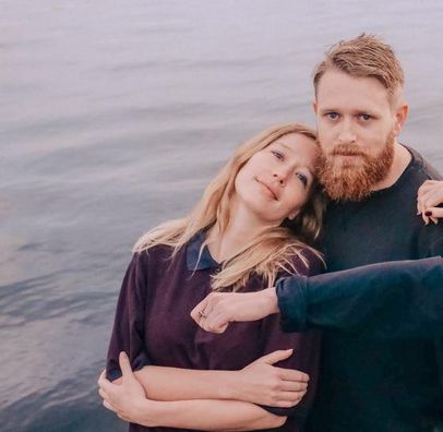 Foto de Phantastic Ferniture