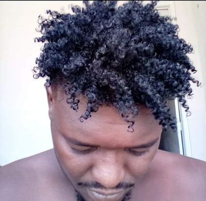 Foto de Marcelo Evolução