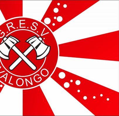 Foto de G.R.E.S.V. Valongo