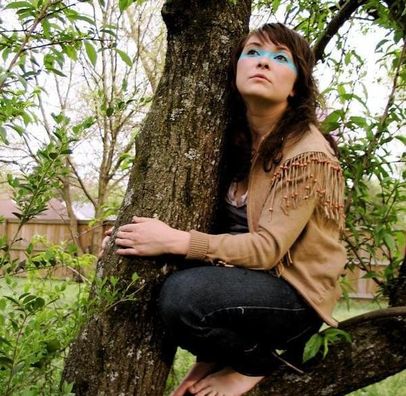 Foto de Cake Bake Betty