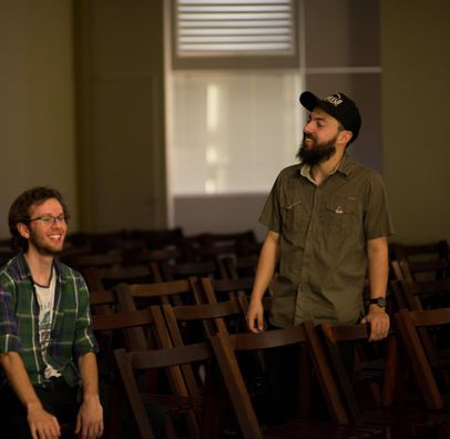 Foto de Fiz do Dia Minha Nostalgia