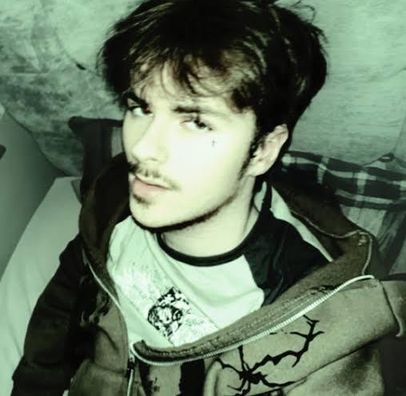 Foto de Saint Noelle