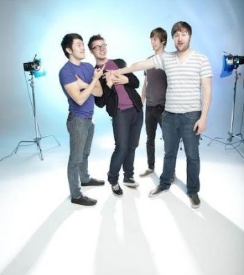 Foto de Farewell Fighter