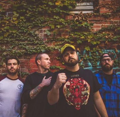 Foto de Red City Radio