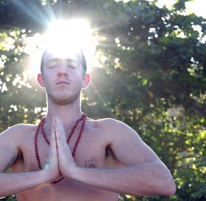 Foto de Bêca Arruda