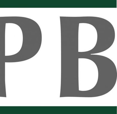 Foto de Igreja Presbiteriana do Brasil