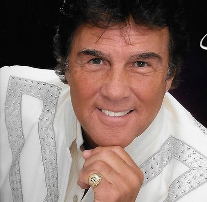 Foto de Billy Crash Craddock