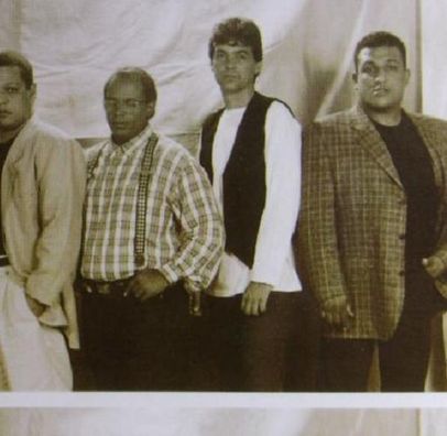 Foto de Sinal de Alerta