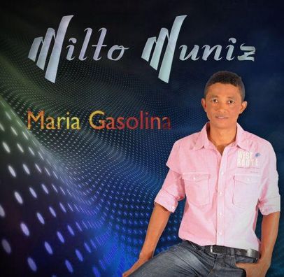 Foto de Milton Muniz