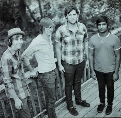 Foto de Have You Heard