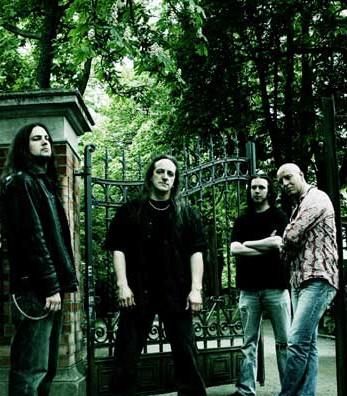 Foto de Savage Circus