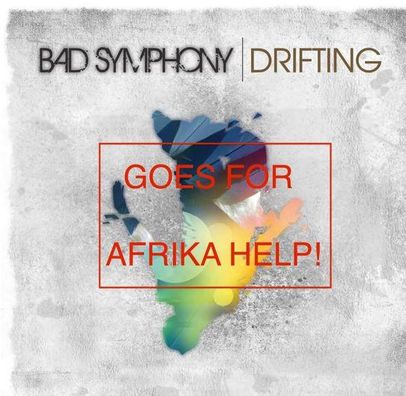 Foto de Bad Symphony