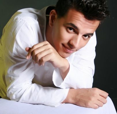 Foto de Felipe Trindad