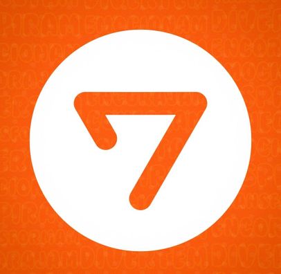 Foto de Feliz7Play (Igreja Adventista do Sétimo Dia)