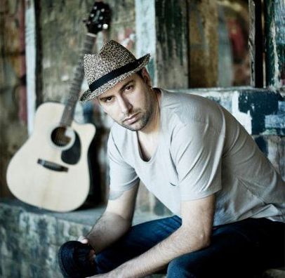 Foto de Thiago D'Soul