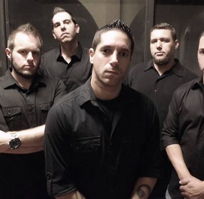 Foto de Scars of Life