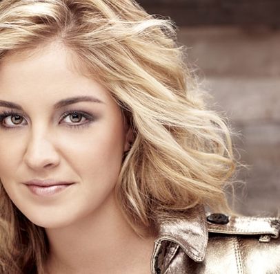 Foto de Margaret Durante