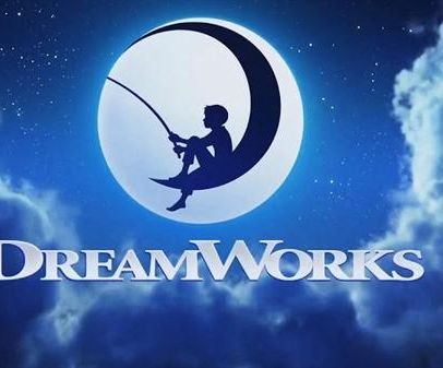 Foto de DreamWorks