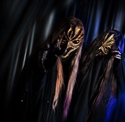 Foto de Monumentum Damnati