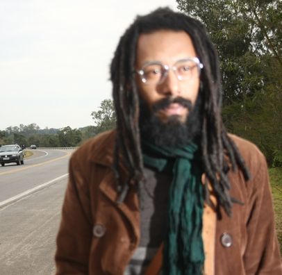 Foto de Vandré Ventura