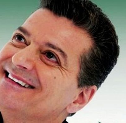 Foto de Padre Hewaldo Trevisan