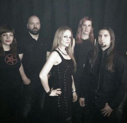 Foto de Ashes You Leave