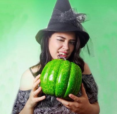 Foto de Capa Invisible