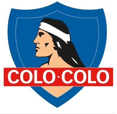 Foto de Colo-Colo